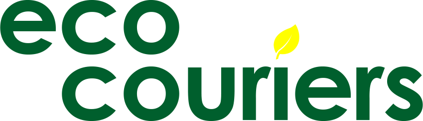 Eco-Couriers Eco-Couriers